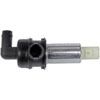 Vent Control Valve Assembly - image 3