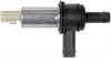 Vent Control Valve Assembly - image 1