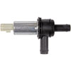 Vent Control Valve Assembly - image 2