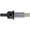 Vent Control Valve Assembly - image 3