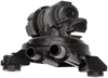 Evaporative Purge Valve - image 1