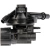 Evaporative Purge Valve - image 2