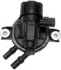 Evaporative Purge Valve - image 3