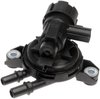 Evaporative Purge Valve - image 4