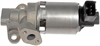 Exhaust Gas Recirculation Valve - image 1