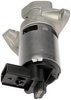 Exhaust Gas Recirculation Valve - image 2