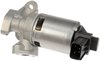 Exhaust Gas Recirculation Valve - image 3