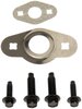 Exhaust Gas Recirculation Valve - image 4