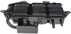 Evaporative Fuel Vapor Canister - image 1