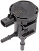 Evaporative Emissions Purge Solenoid Valve - image 2