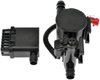 Vapor Canister Vent Solenoid 2004-2010 Chevy/GMC - image 2