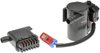 Vapor Canister Vent Solenoid 2004-2010 Chevy/GMC - image 3