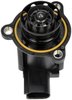 Turbocharger Recirculation Valve - image 2