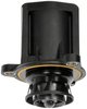 Turbocharger Recirculation Valve - image 3