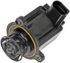 Turbocharger Recirculation Valve - image 4