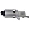 911-242 Exhaust Gas Recirculation Valve; 2007-2010 Chrysler, 2008-2010 Dodge, 2007-2011 Jeep, 2009-2010 Volkswagen - image 3