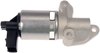 911-242 Exhaust Gas Recirculation Valve; 2007-2010 Chrysler, 2008-2010 Dodge, 2007-2011 Jeep, 2009-2010 Volkswagen - image 4