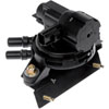 Evaporative Purge Valve - image 1