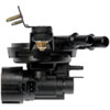 Evaporative Purge Valve - image 2