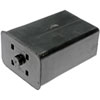Evaporative Fuel Vapor Canister - image 1