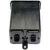 Evaporative Fuel Vapor Canister - image 2