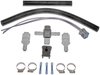 Fuel Vapor Pressure Sensor - image 2