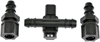 Fuel Vapor Pressure Sensor - image 1