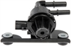 Evaporative Purge Valve - image 1