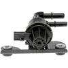 Evaporative Purge Valve - image 2
