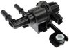 Evaporative Purge Valve - image 3
