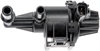 Vapor Canister Purge Valve 2007-2012 Ford/Lincoln, 2007-2009 Mercury - image 1