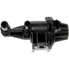 Vapor Canister Purge Valve 2007-2012 Ford/Lincoln, 2007-2009 Mercury - image 2