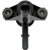 Evaporative Purge Valve - image 2