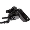 Evaporative Purge Valve - image 1
