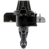 Evaporative Purge Valve - image 2