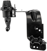 Evaporative Purge Valve - image 1