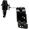 Evaporative Purge Valve - image 2