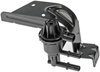 Evaporative Purge Valve - image 3