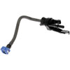 Evaporative Purge Valve - image 1