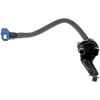 Evaporative Purge Valve - image 2
