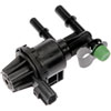 Evaporative Purge Valve - image 1