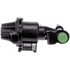 Evaporative Purge Valve - image 2