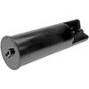 Evaporative Fuel Vapor Canister - image 1