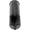 Evaporative Fuel Vapor Canister - image 2