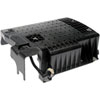 Evaporative Fuel Vapor Canister - image 1