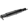 Evaporative Fuel Vapor Canister - image 1
