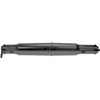 Evaporative Fuel Vapor Canister - image 2