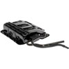Evaporative Fuel Vapor Canister - image 1