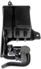 Evaporative Fuel Vapor Canister for 2007-2015 Ford Edge, Lincoln MKX - image 1