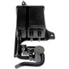 Evaporative Fuel Vapor Canister for 2007-2015 Ford Edge, Lincoln MKX - image 2